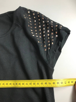 Платье S.Oliver трикотажное, визуально 42/44 размер