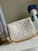 Louis Vuitton Coussin PM