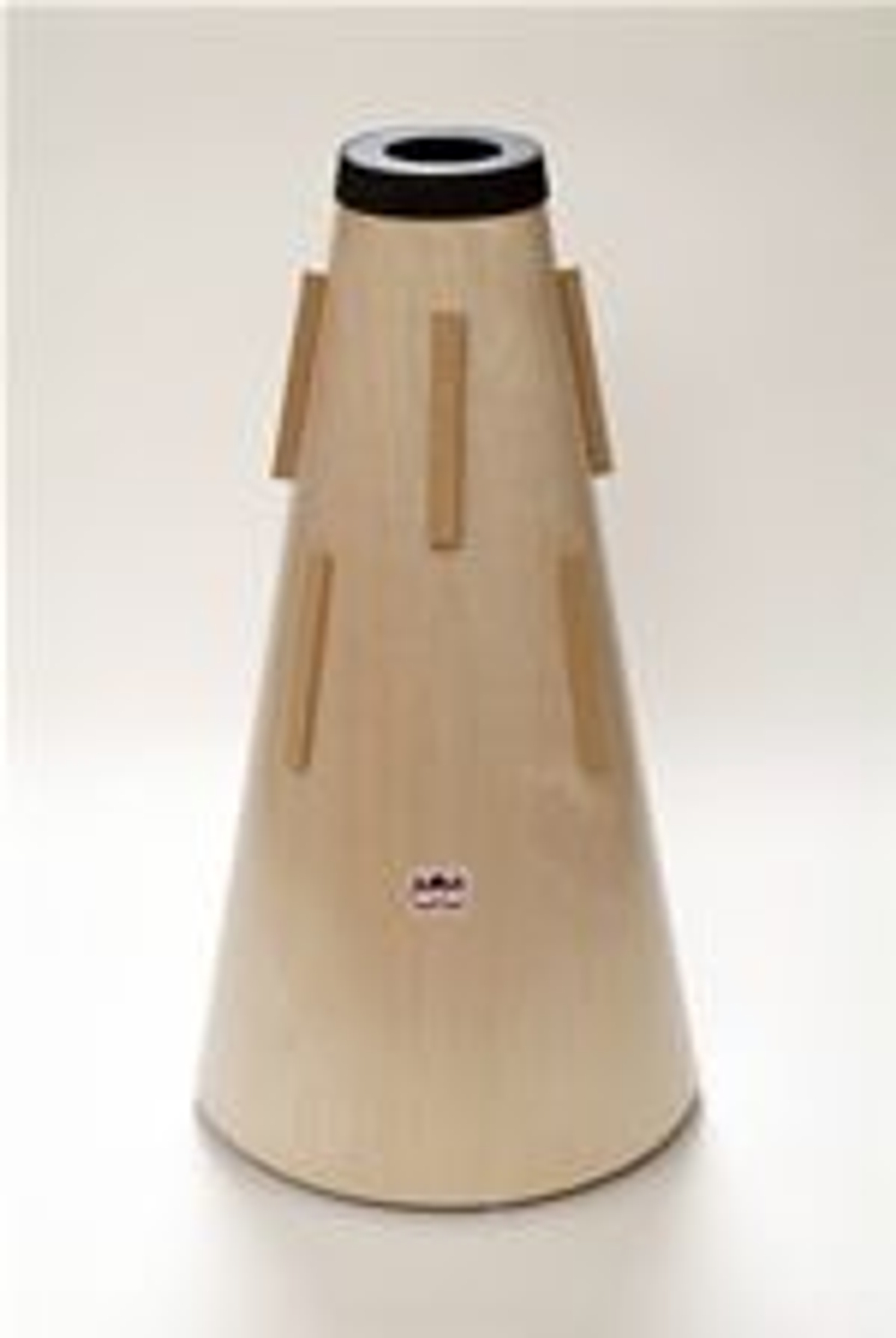 Denis Wick DW5564