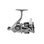 Безынерционная катушка Ryobi Pilot CS 5500