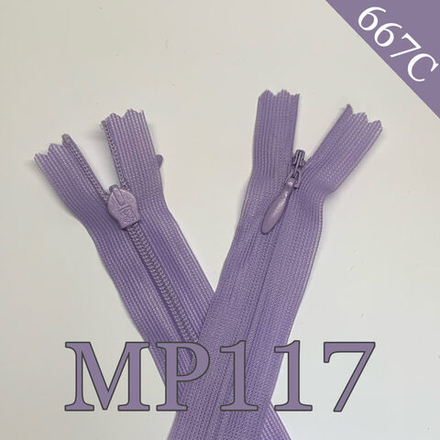 MP117