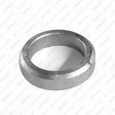 Втулка  ЖХН 03.604 распорная головки.ножа (Акрос, Торум, Вектор, Дон-1500А/Б, Нива-Эффект)