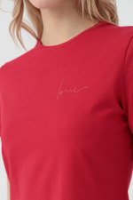 Блуза Дольяни NOME Atelier