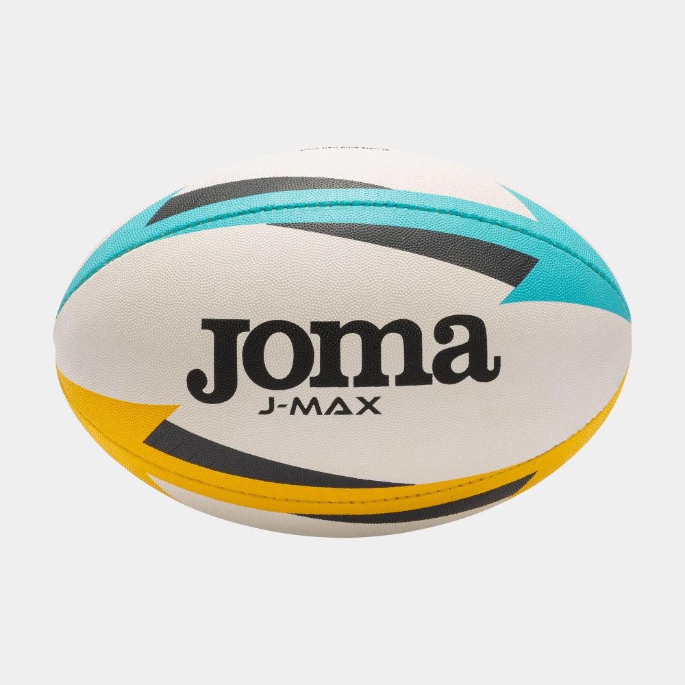 Детский мяч для регби Joma J-Max размер 3