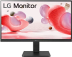 Монитор 21,45" LG 22MR410-B