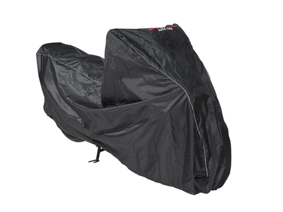 Чехол для мототехники Scooter (M) STARKS