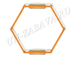 Игровой комплекс ДГБ-007