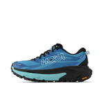 Кроссовки женские Hoka Mafate 5