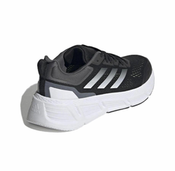 Кроссовки Adidas Questar 'Black White' GZ0621