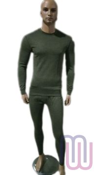 Комплект термобелья NordKapp 904