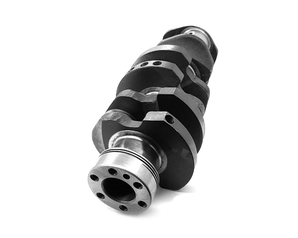 TA-009-KM385BT-5
