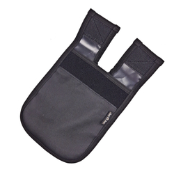Чехол для малой саперной лопаты MOLLE