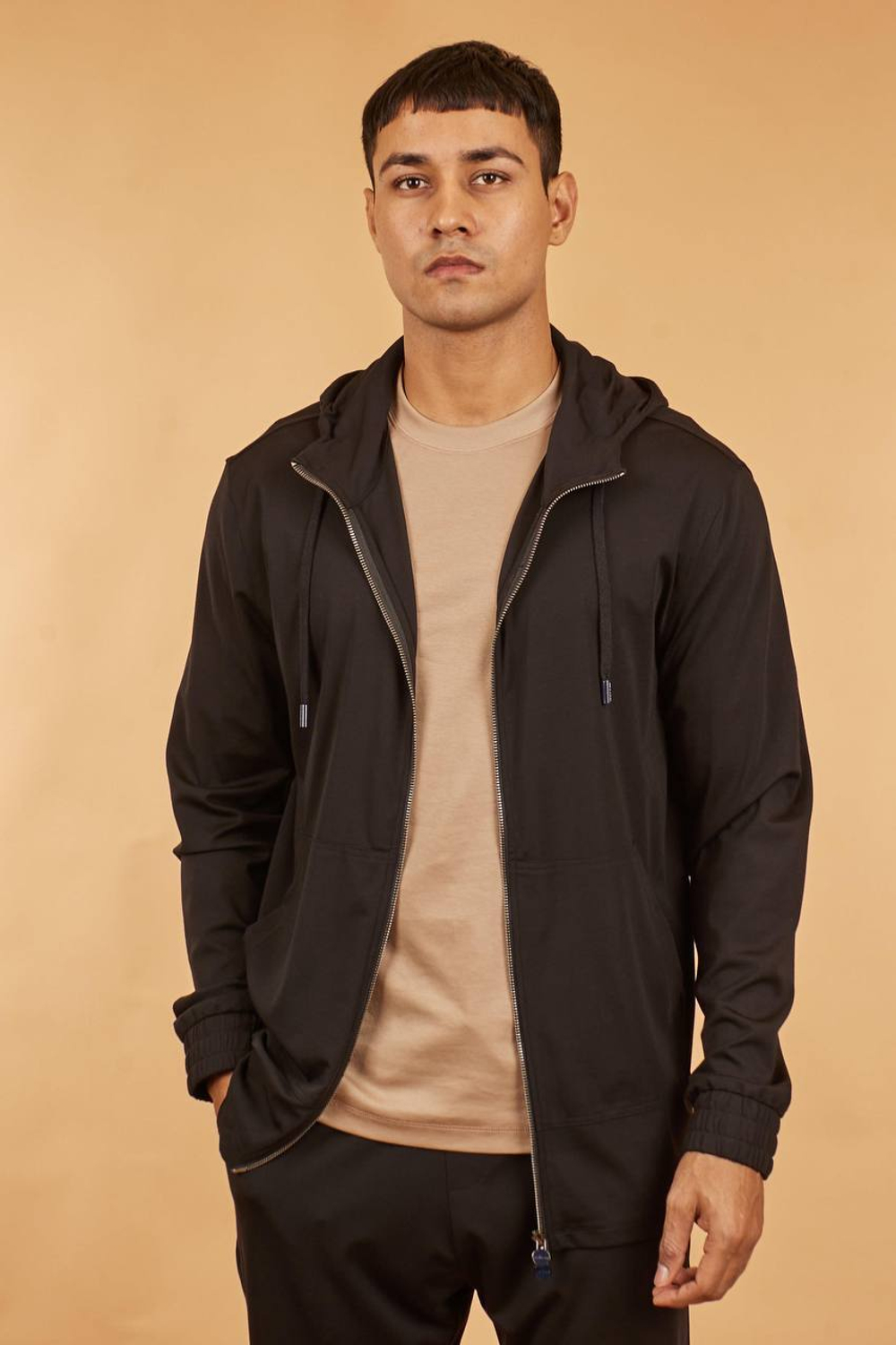 Спортивный костюм Kiton