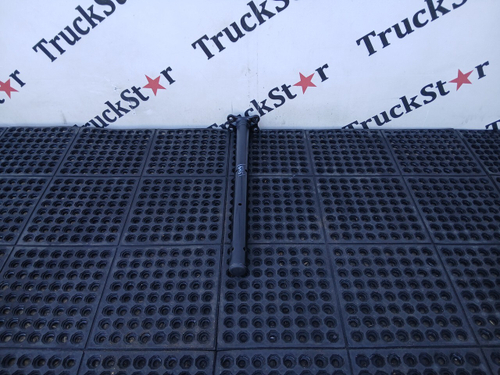 Кронштейн крыла заднего 2022г.