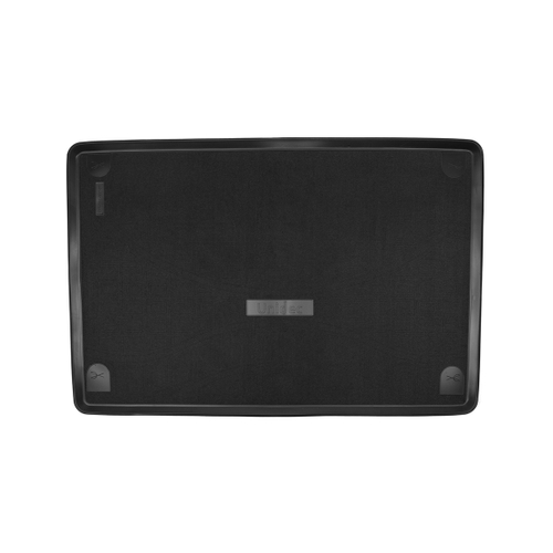 Коврик в багажник Norplast/Unidec для Mercedes-Benz G III в кузове W463 (2018-) Черный, полиуретан, арт.NPA00-T56-450-CM