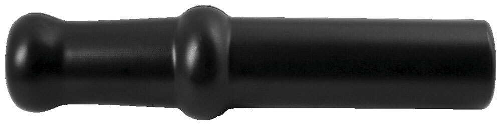 Мясорубка POLARIS PMG 1872 RUS черный