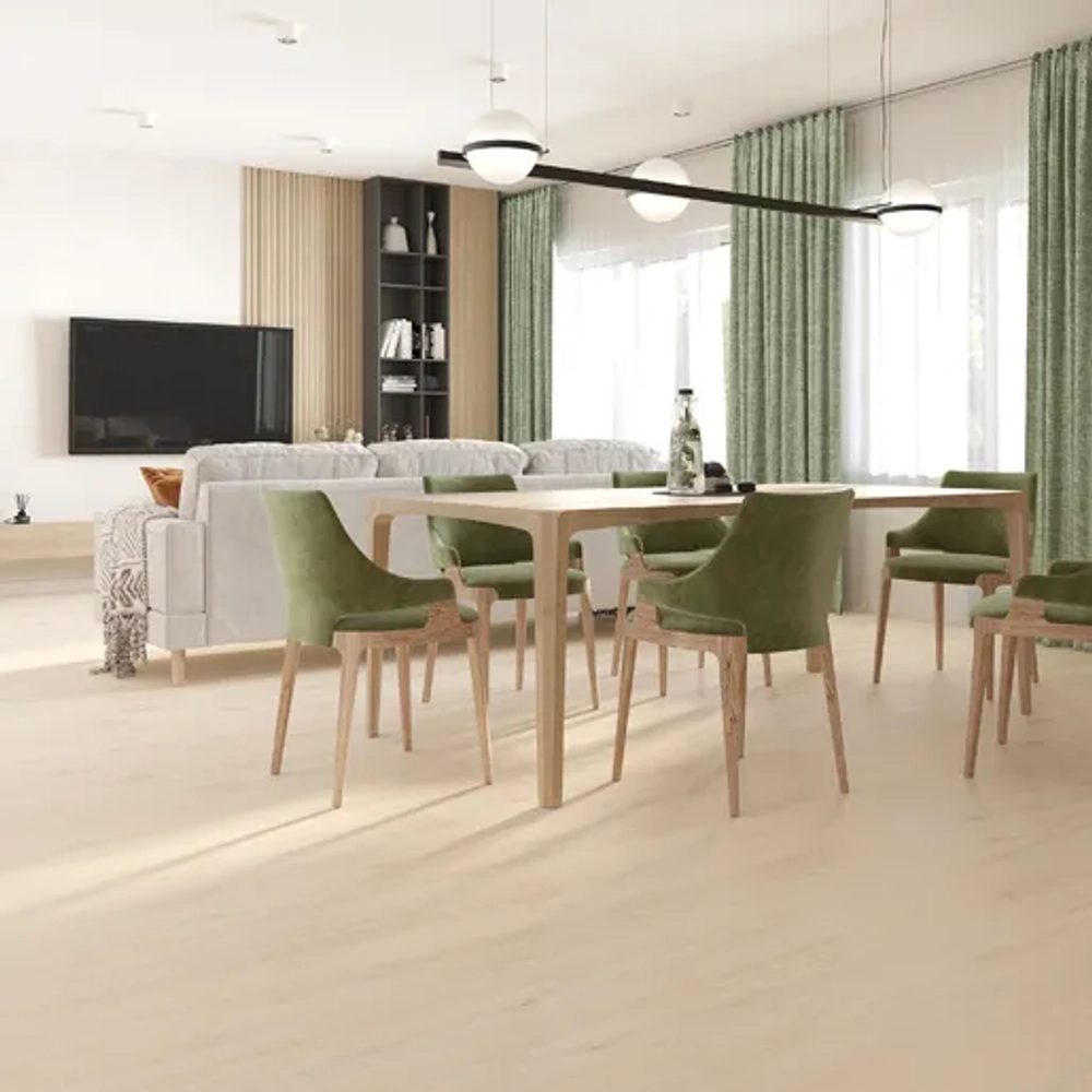 Ламинат Quick-Step Impressive дуб Кедровый IM 8467