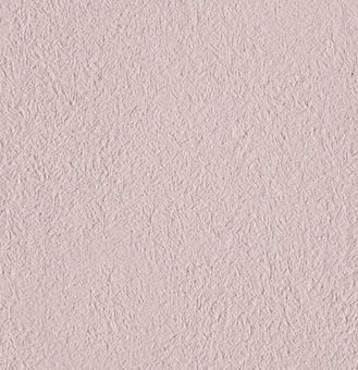 Штукатурка шелковая декоративная Silk Plaster Miracle 1009