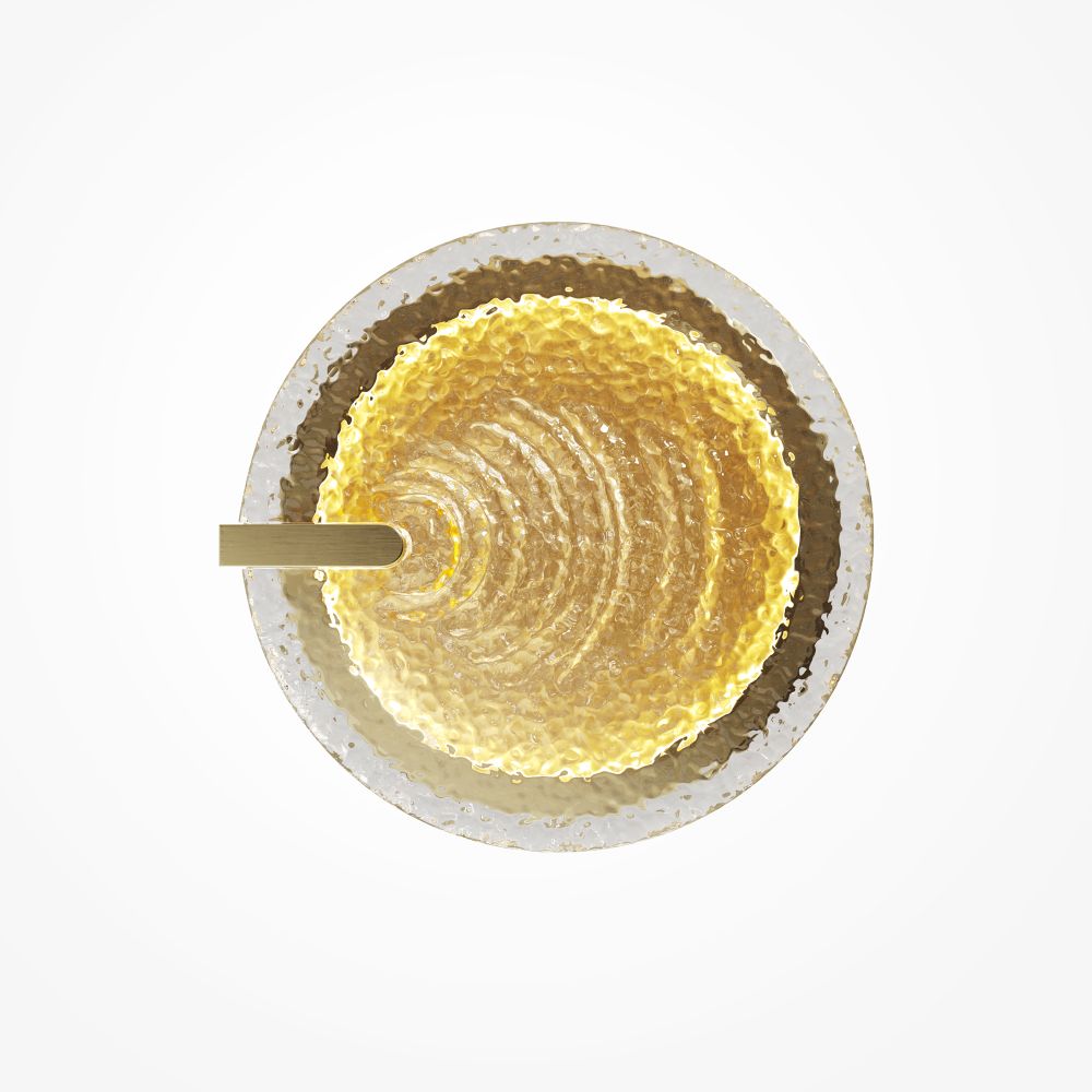 Светильник настенный светодиодный Maytoni   MOD481WL-L5BS3K