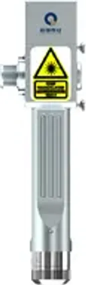 Механизм двойной/одиночной подачи проволоки HDWeld SUP-AMF-D