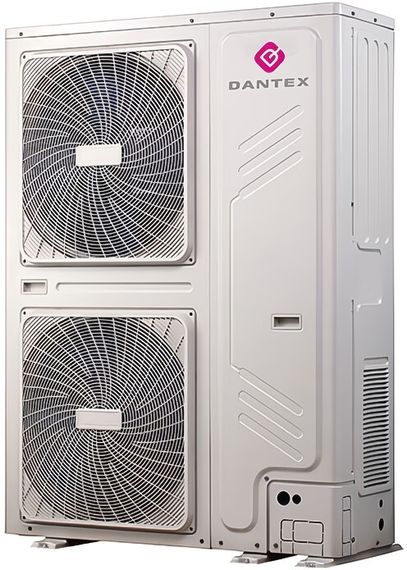 Наружный блок VRF системы Dantex DM-DC120WK/SF