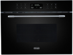 Духовой шкаф электрический DELONGHI DMO 44NB FLORENZIA