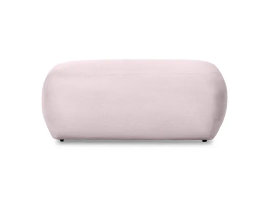 Банкетка Cupcake 850303