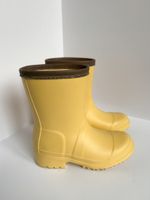 Резиновые сапоги Brunello Cucinelli, 32