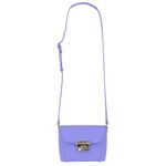 Сумка женская 619