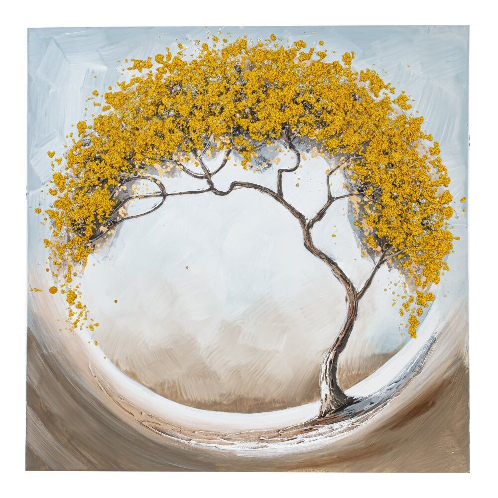 GAEM Панно, L79 W3 H80 см