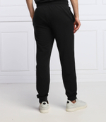 спортивный костюм Emporio Armani - черный(111943 CC575)