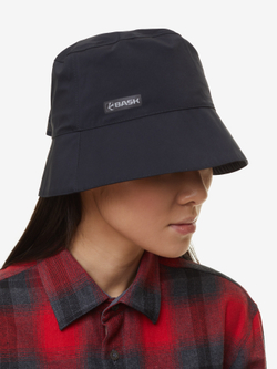 ПАНАМА BASK BUCKET HAT