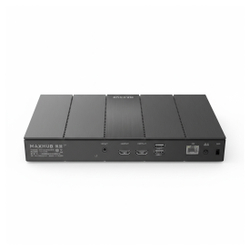 Блок для трансляции экрана MAXHUB WB05