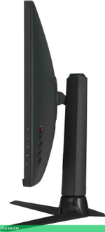 Монитор ASUS ROG Strix XG32AQ (90LM08A0-B01170)