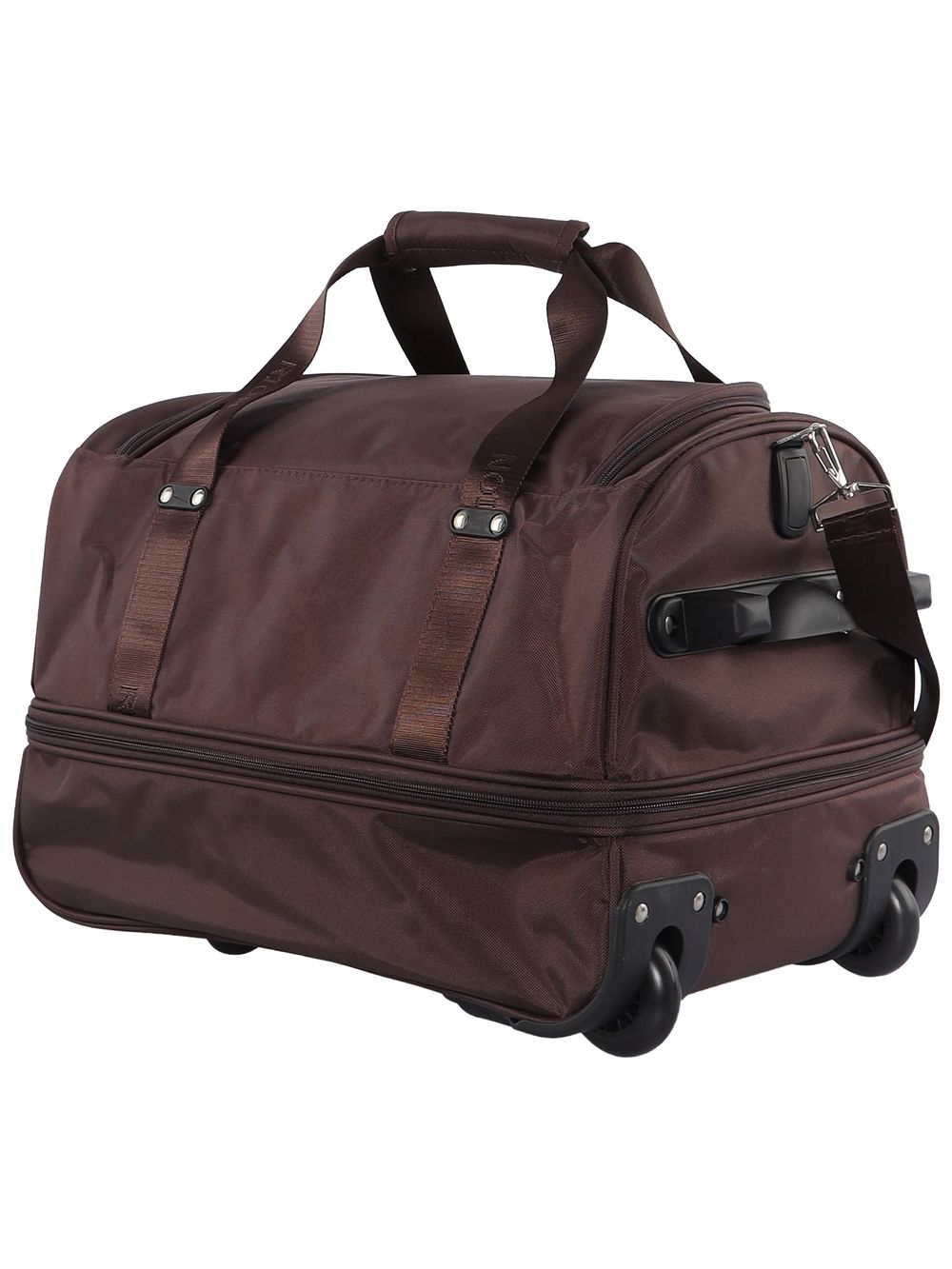 Сумка дорожная 143