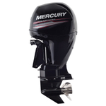 Лодочный мотор Mercury F150 XL EFI