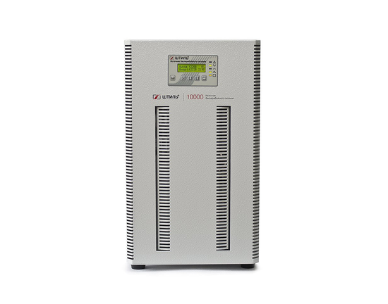 ИБП Штиль ST3110L