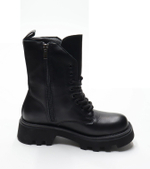 Ботинки (36-41)р. / шт. F36-1