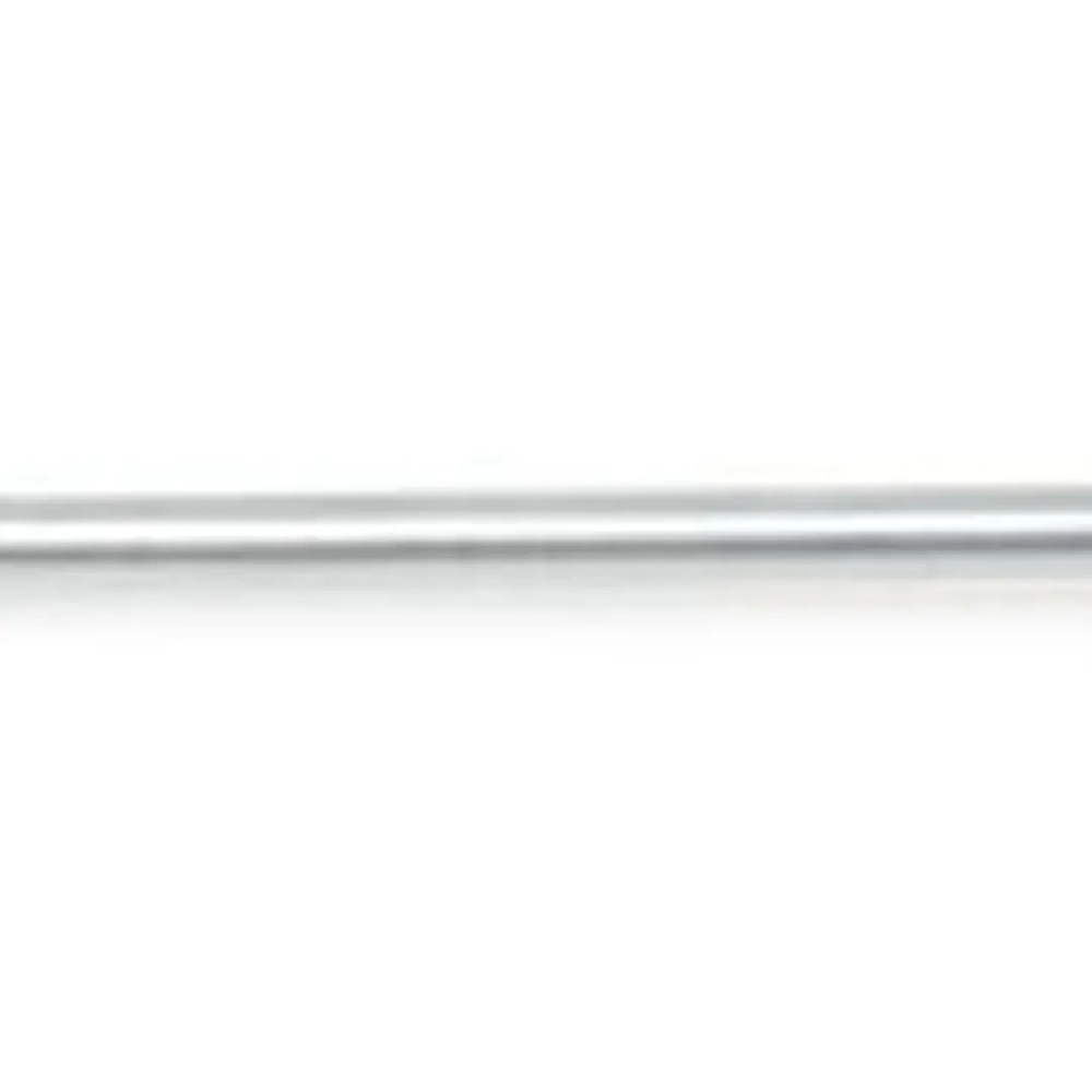 Отвертка TORX с отверстием Т25Hх300мм, на пластиковом держателе Forsage F-71630025