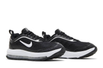 Кроссовки Nike Air Max Ap (Женская размерная сетка)
