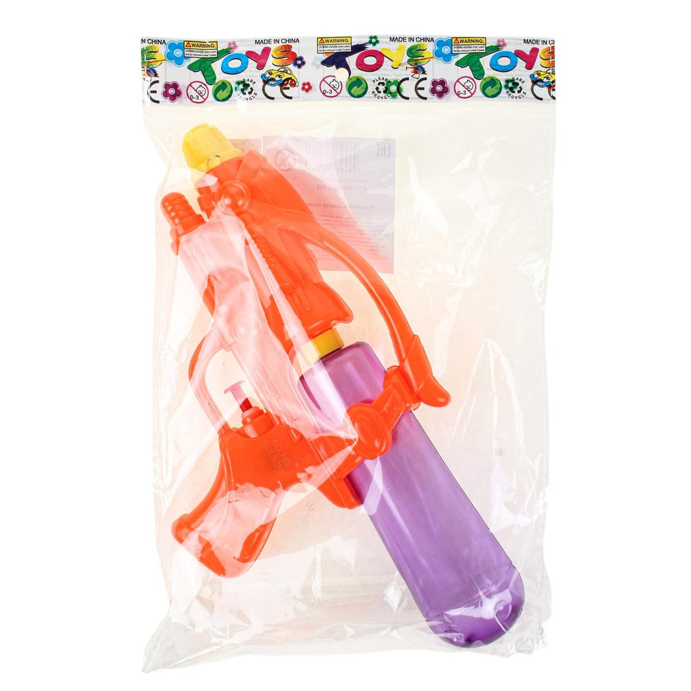 Игрушечное Водное оружие, 793-1