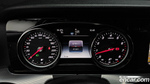 Mercedes-Benz E-Class W213 E250 Avangarde (07.2020)