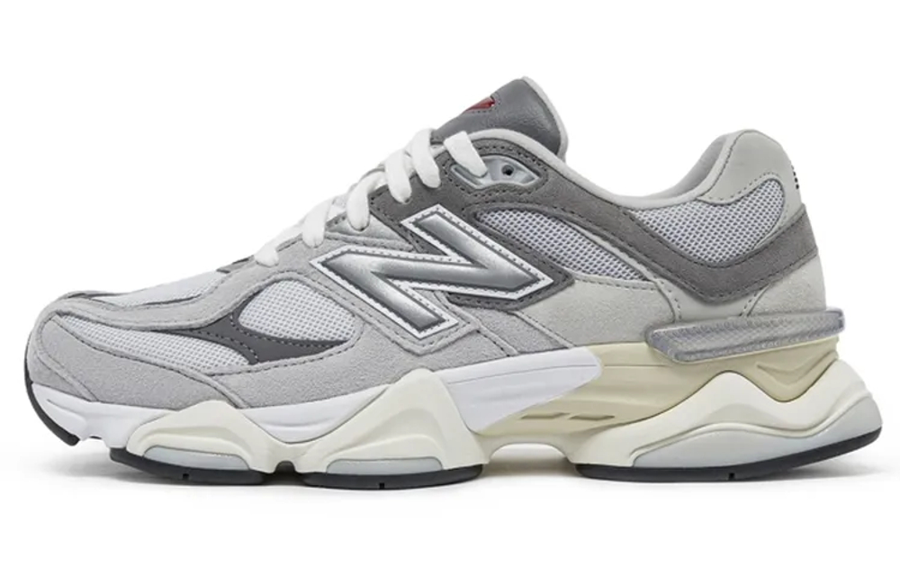 New Balance 9060 Rain