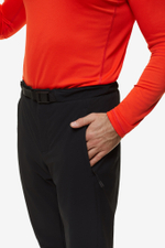 БРЮКИ BASK TITAN