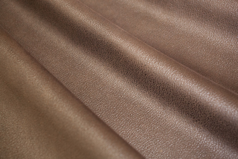 Искусственная замша Suarez (Суарез) 1010 dack brown