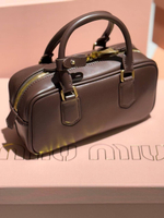 Сумка MIU MIU, арт. 484791797