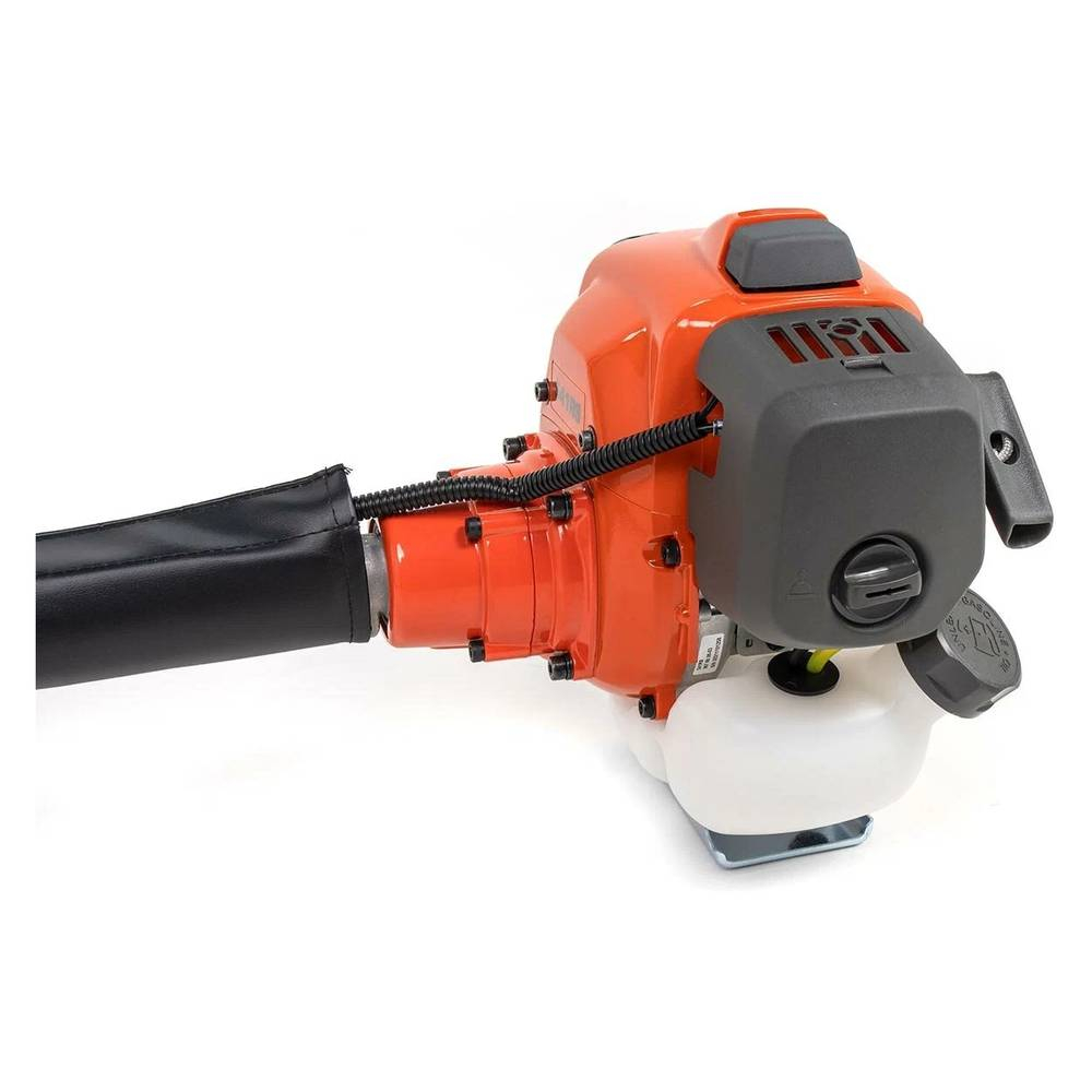 Бензиновый триммер Husqvarna 541RS