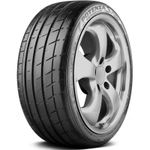 Летняя шина Bridgestone Potenza S007 A5A (295/35 R20 105Y)
