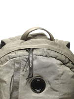 Рюкзак Accessories Back Pack In Nylon B