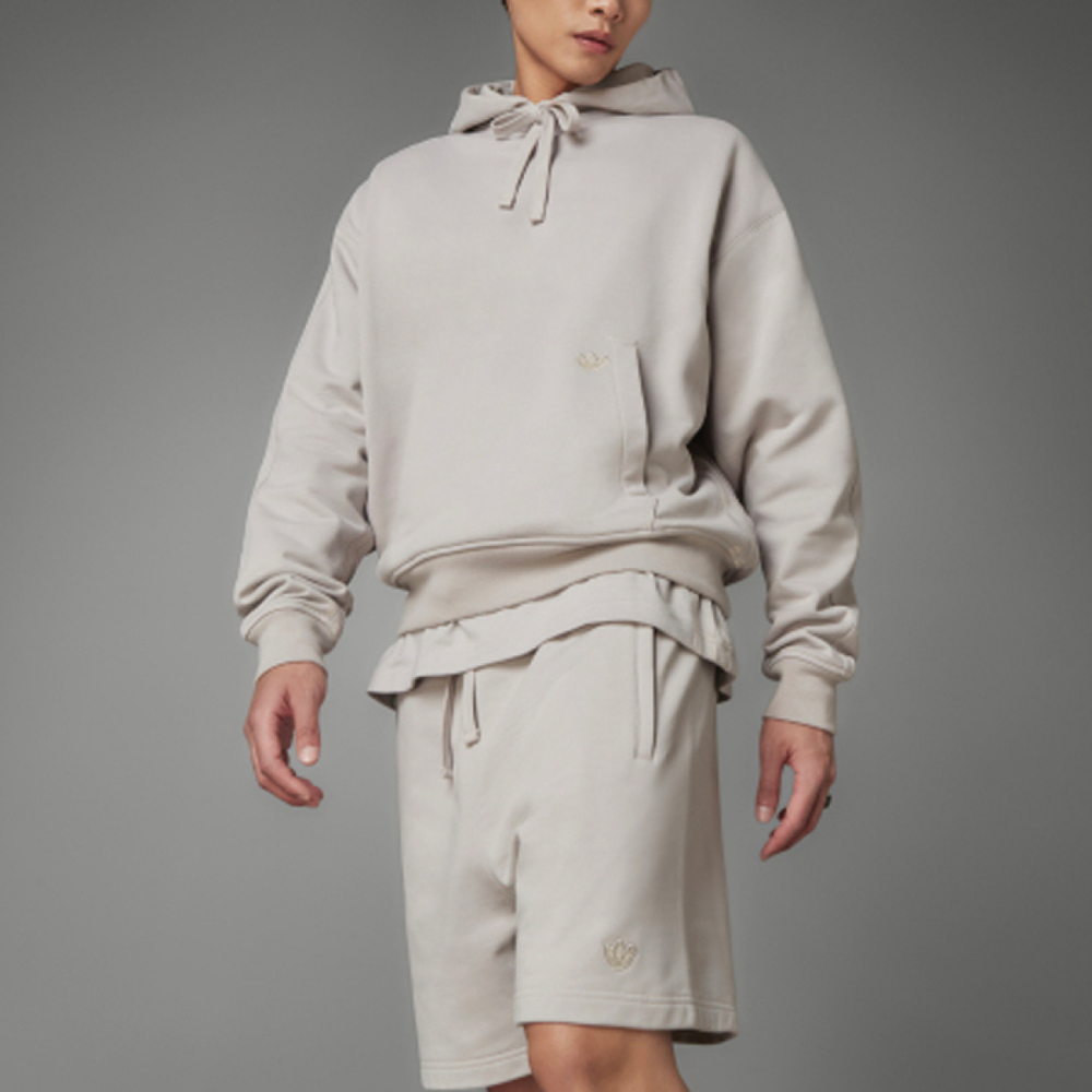 Шорты Adidas originals ESS SHORT ESS SHORT, HD4820